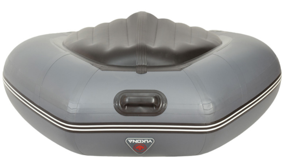 ЛОДКА НАДУВНАЯ YUKONA 320 НДНД в Белгороде