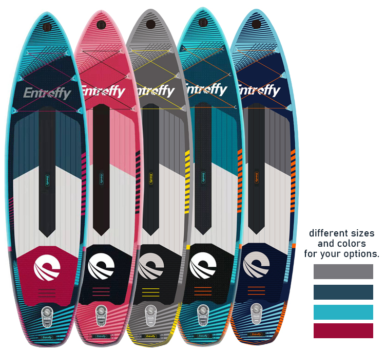 SUP (САП) Доска MISHIMO TROFY 10.6 в Белгороде