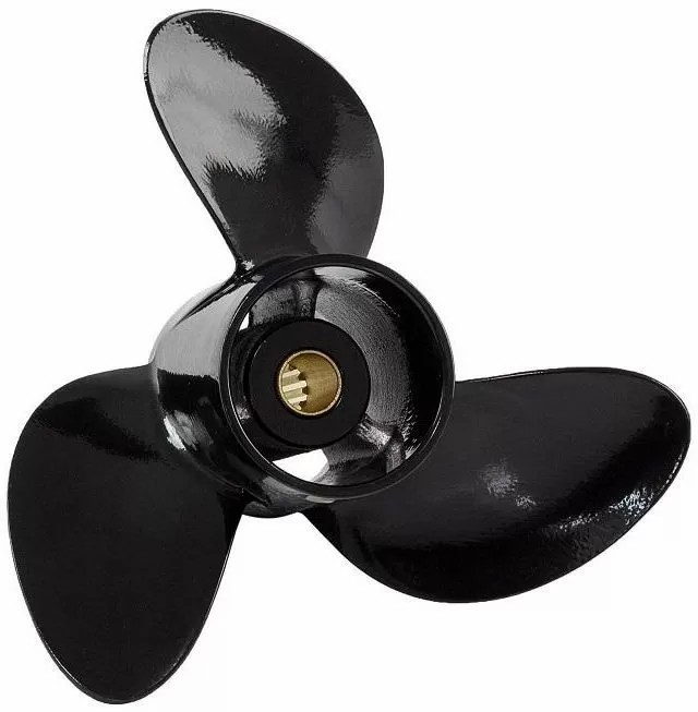 ВИНТ ГРЕБНОЙ TOHATSU 4-6; 3X7,8X8 в Белгороде