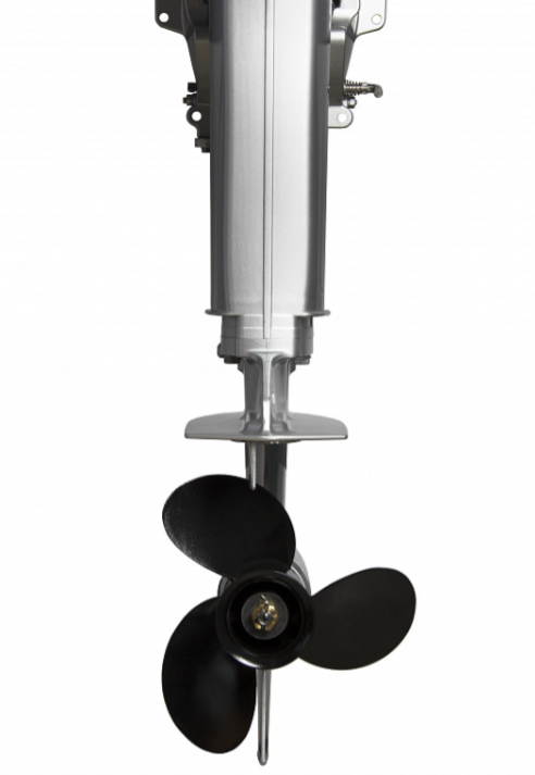 Лодочный мотор Seanovo SN9.9FFEL Enduro в Белгороде