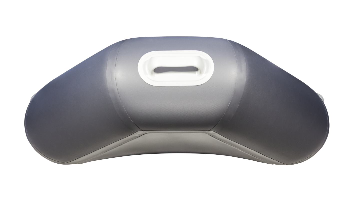 Лодка Барс 200 в Белгороде