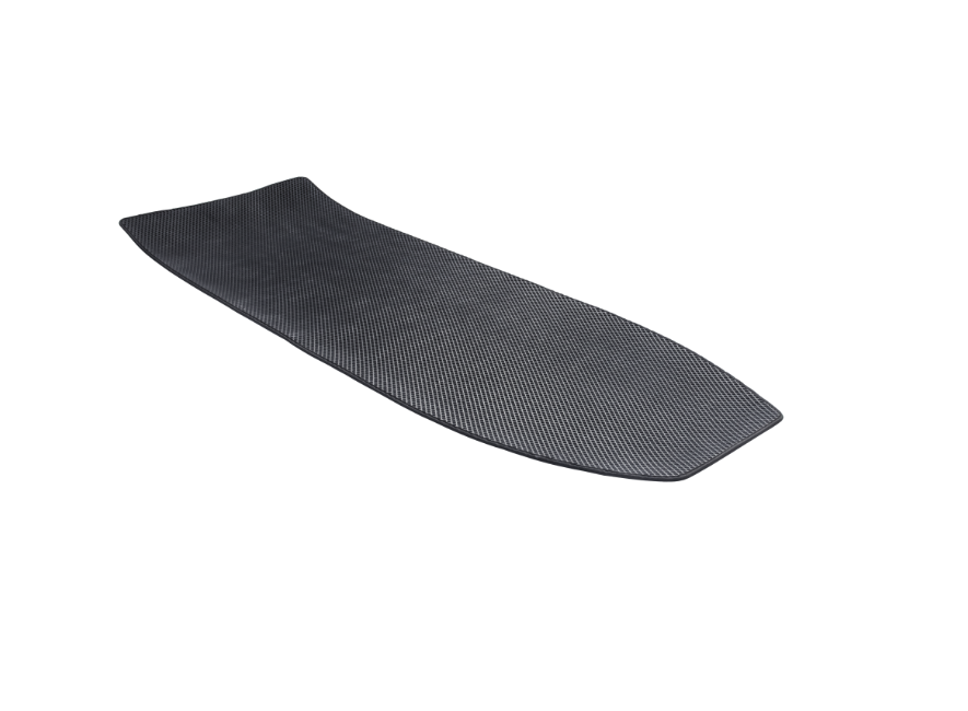 Коврик EVA Proff РИВЬЕРА МАКСИМА 3800 СК в Белгороде