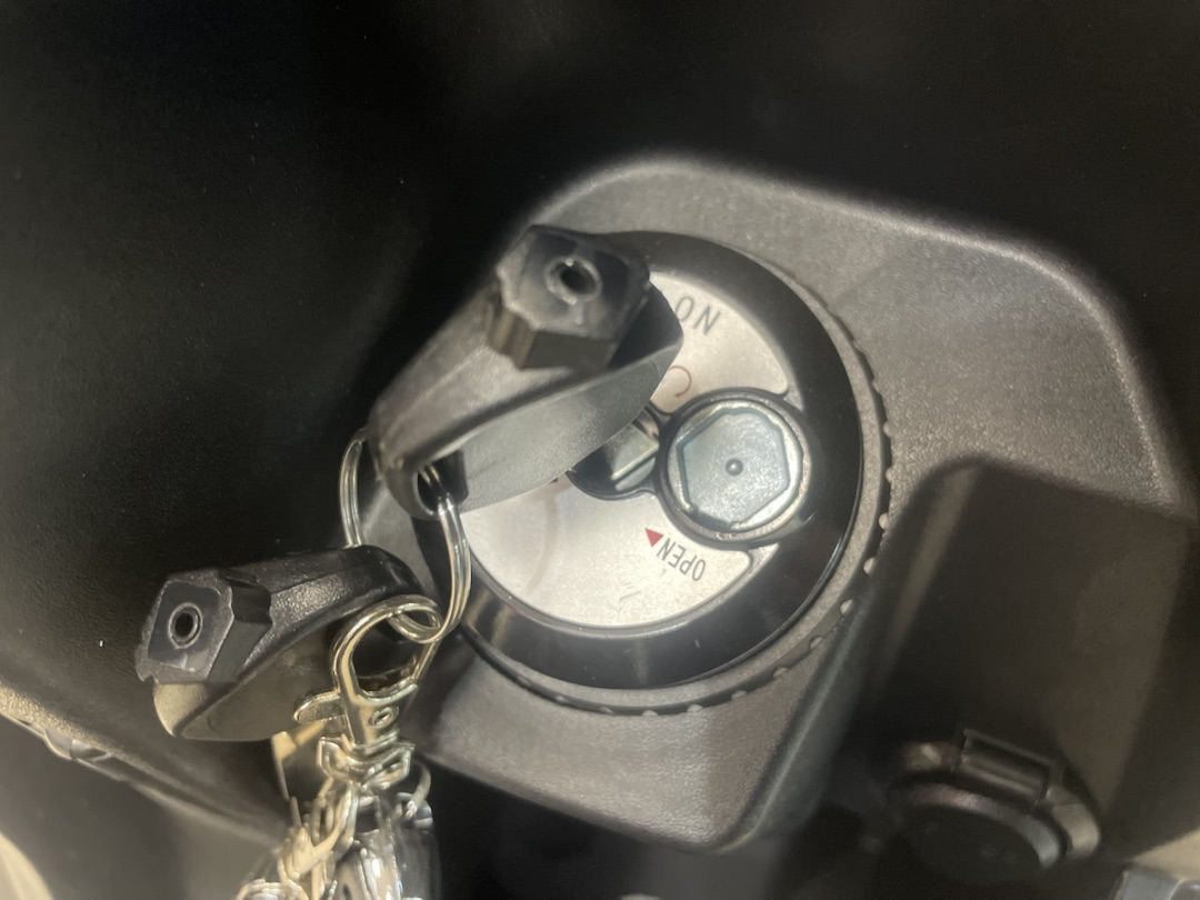 Скутер PROMAX STALKER ARMY 240(49) в Белгороде