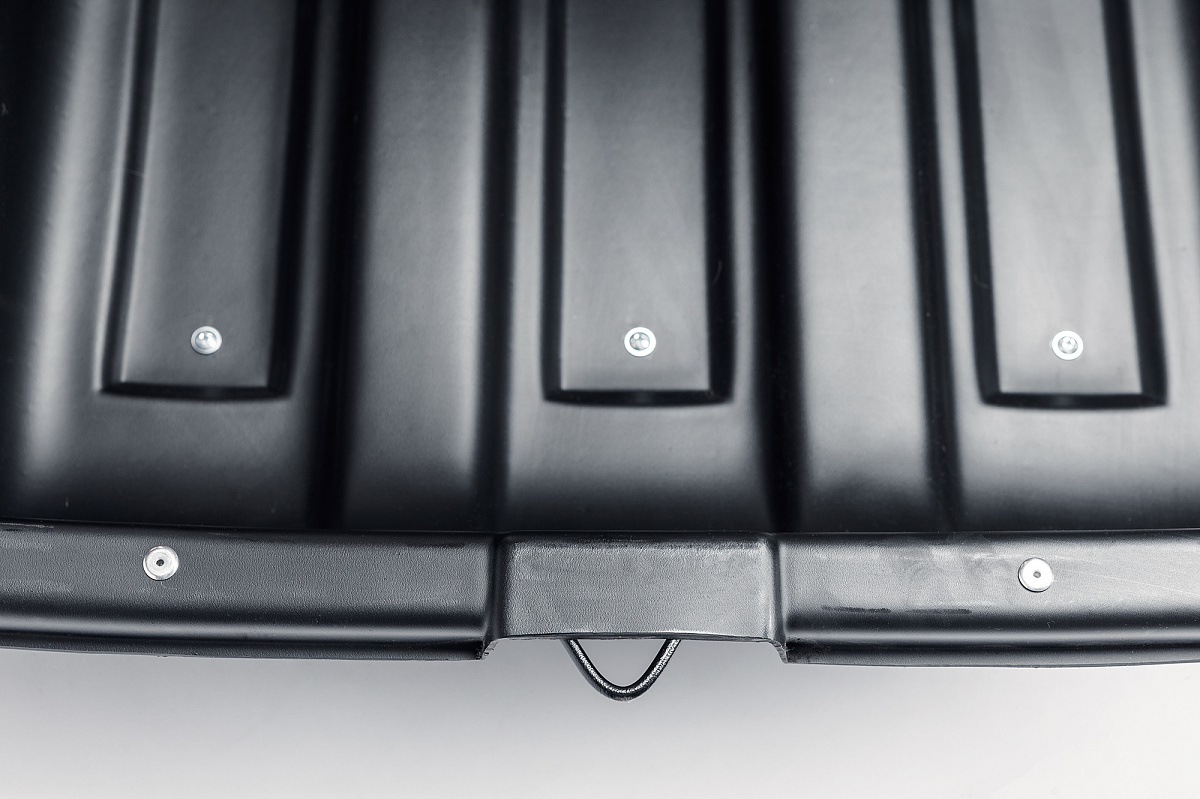 САНИ УСИЛЕННЫЕ IKUDZO 1600 в Белгороде