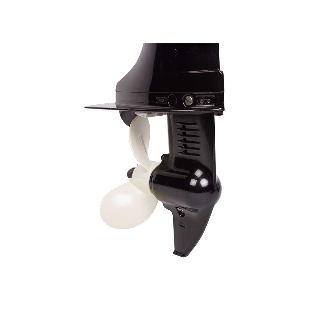 ЛОДОЧНЫЙ МОТОР TOYAMA T5ABMS в Белгороде