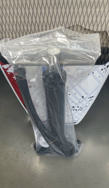 SUP (САП) ДОСКА RAIDEX TAKUMO 10.6’ (320СМ) N 7 в Белгороде