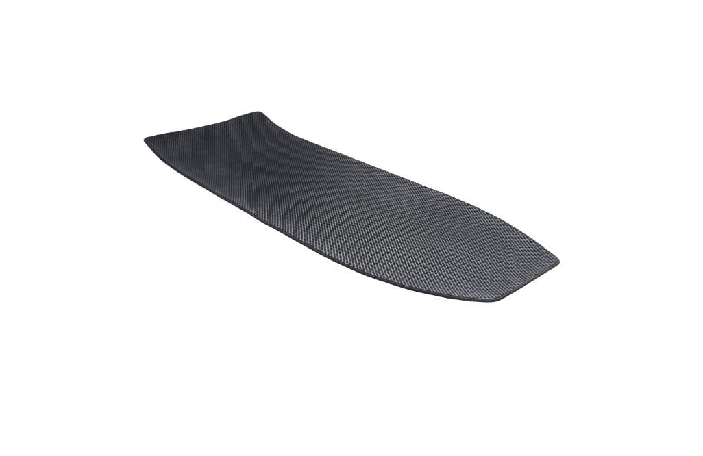 Коврик EVA Proff ТАЙМЕНЬ LX 3200 НДНД в Белгороде