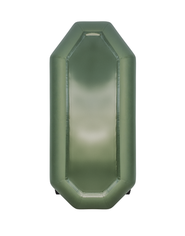 Лодка АКВА-ОПТИМА 260 в Белгороде