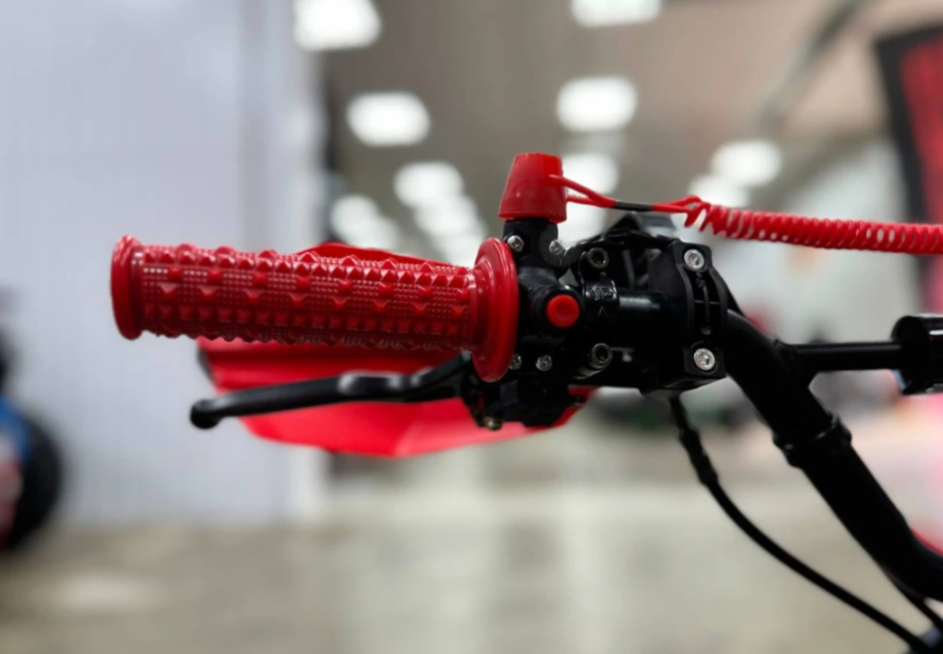 Квадроцикл GBM ROBLOX в Белгороде