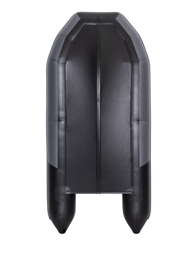 Лодка Таймень NX 2850 Слань-книжка киль в Белгороде