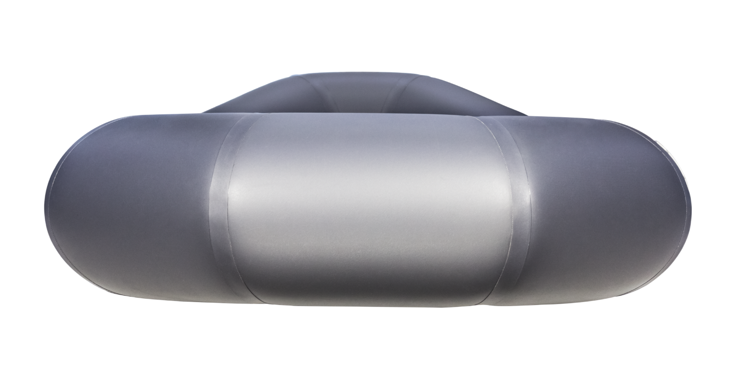 Лодка Барс 200 в Белгороде