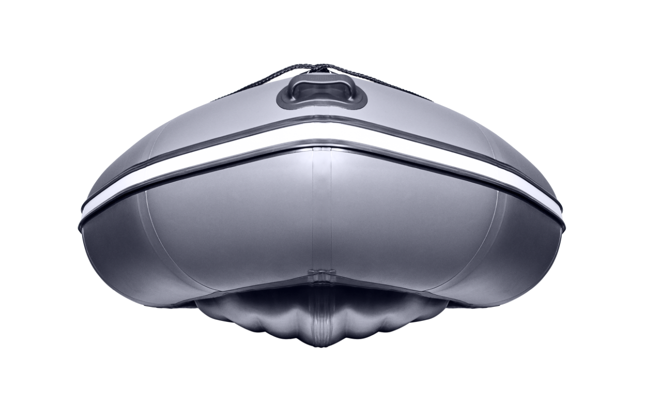 Лодка APACHE 3300 НДНД в Белгороде