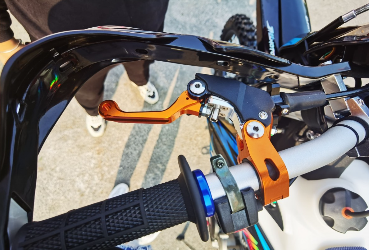 Мотоцикл JHLMOTO JHL Z3 CB250 (172FMM-3A) в Белгороде