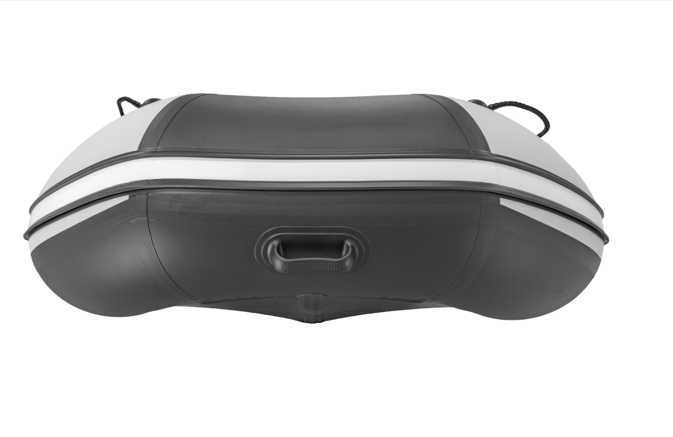 Лодка Ривьера Компакт 2900 СК в Белгороде