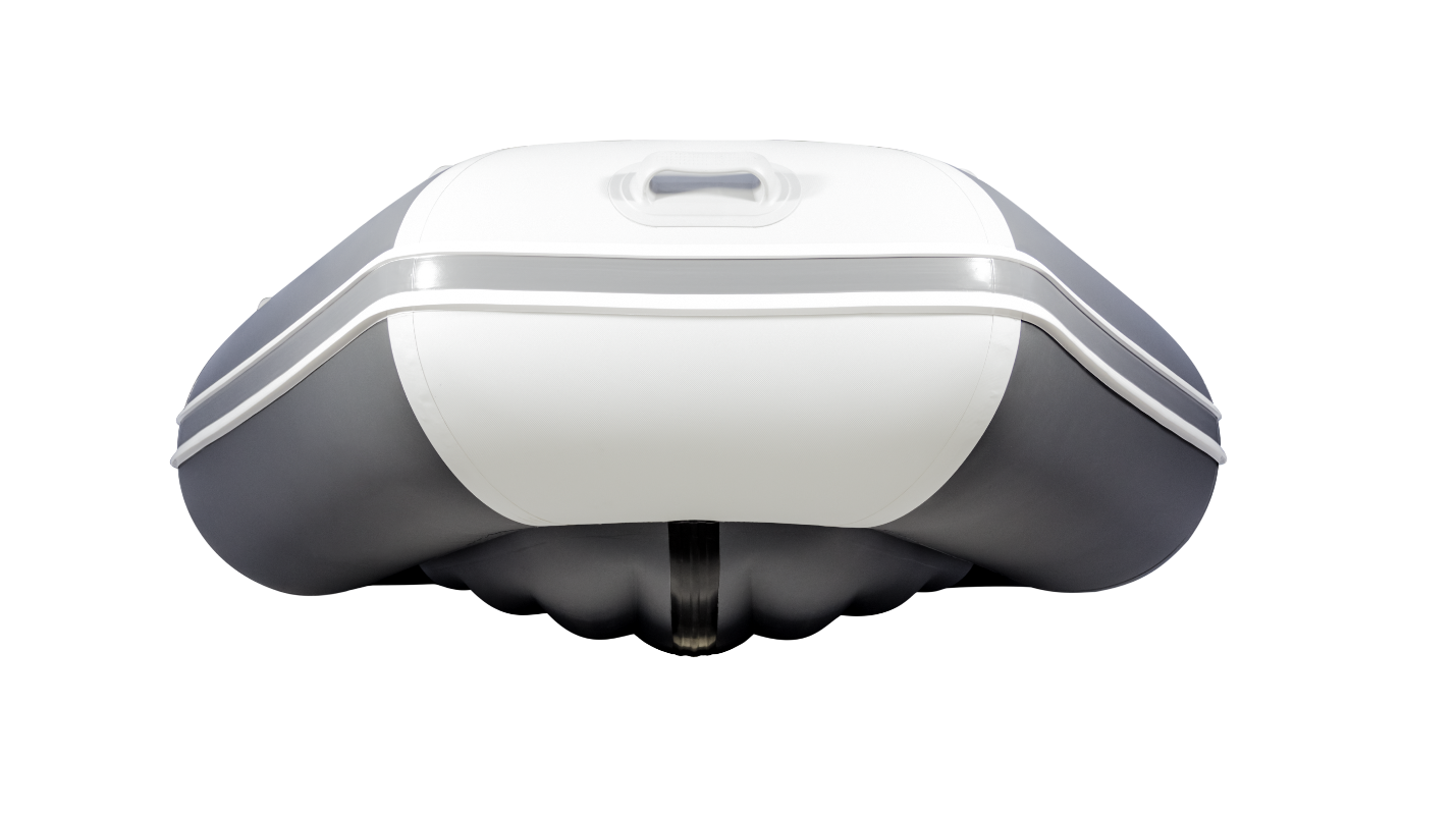 Лодка АКВА 3400 НДНД в Белгороде