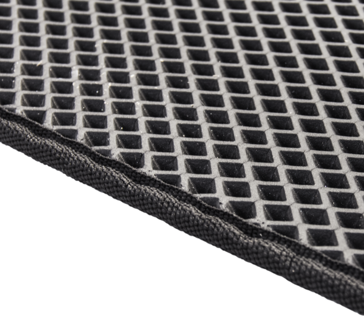 Коврик EVA Proff РИВЬЕРА КОМПАКТ 3200 НДНД в Белгороде