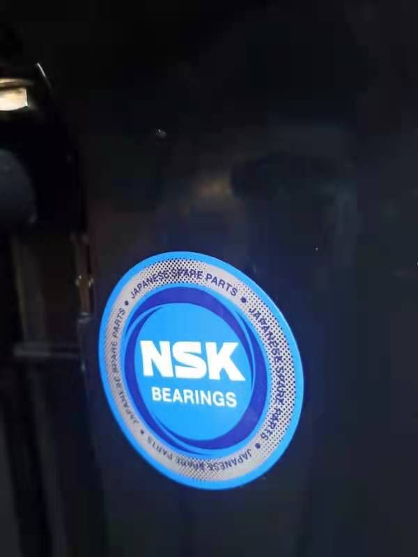 Лодочный мотор MARLIN PROLINE MP 9.9 (20) AMHS FORCE в Белгороде