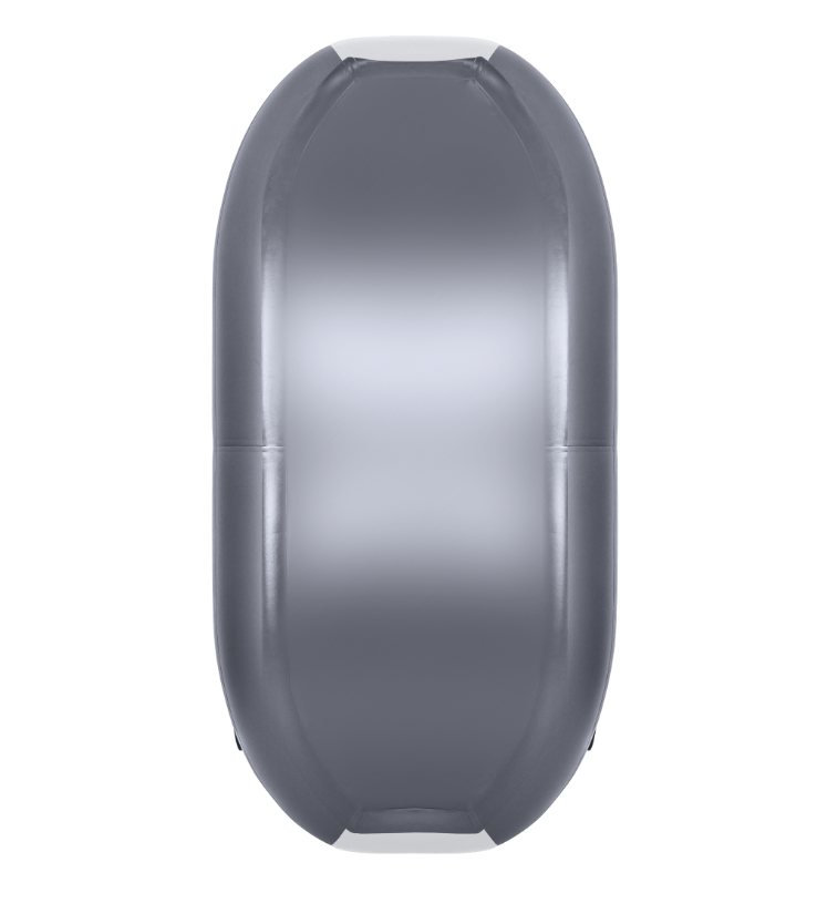 Лодка Таймень LX 290 в Белгороде