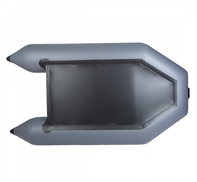 ЛОДКА НАДУВНАЯ YUKONA 230 TL (БЕЗ ПАЙОЛА) в Белгороде