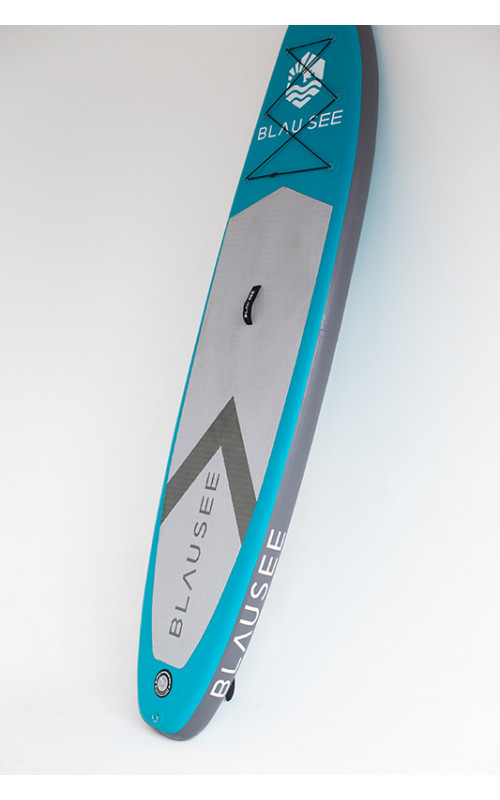 НАДУВНОЙ САП БОРД BLAUSEE 10 в Белгороде