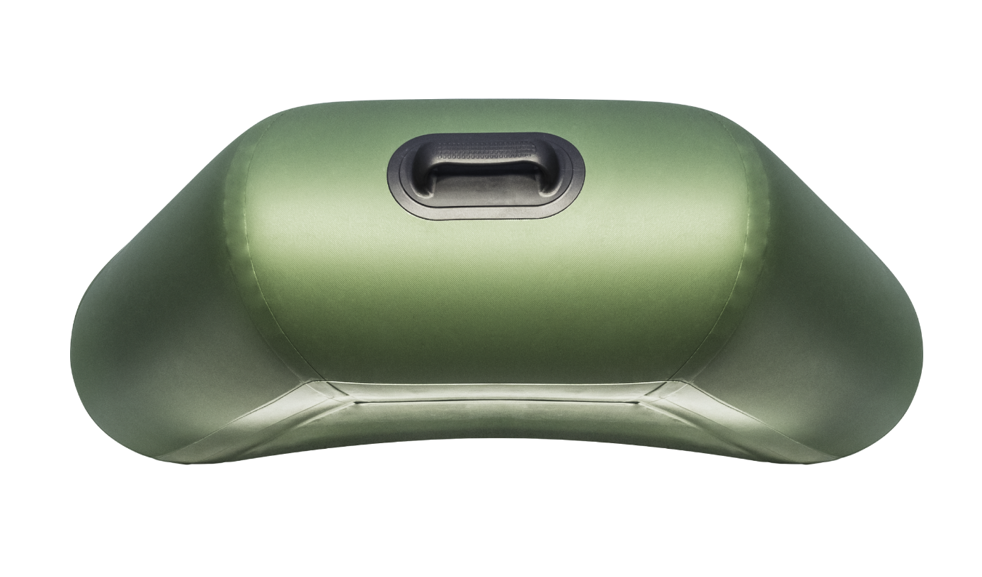 Лодка АКВА-МАСТЕР 260 в Белгороде