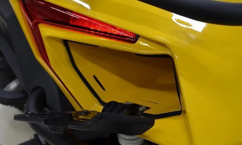 Квадроцикл HISUN GUARDIAN 400L /LONG в Белгороде