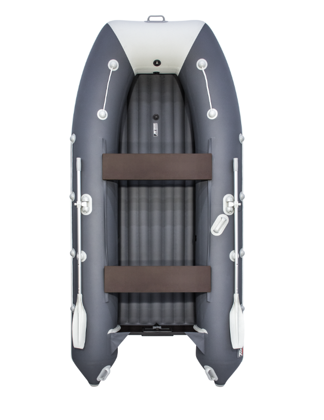 Лодка Таймень lx 3600 нднд в Белгороде