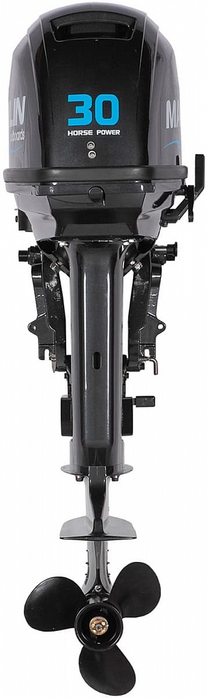 Лодочный мотор MARLIN MP 30 AWRL в Белгороде