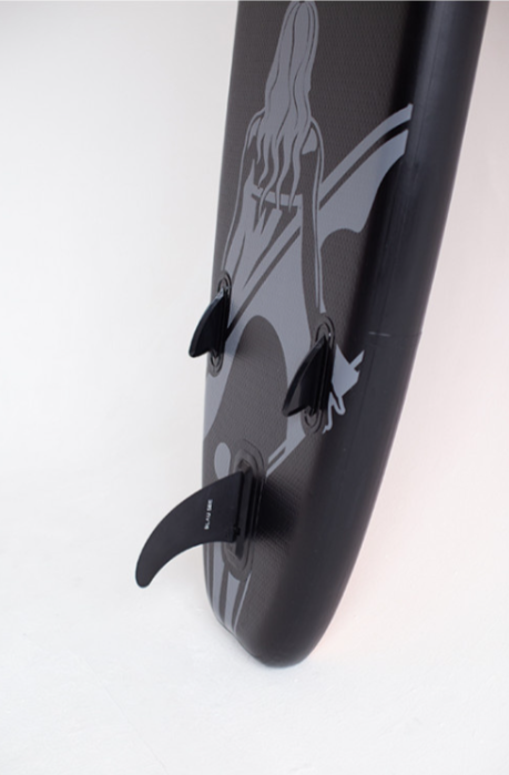 НАДУВНОЙ SUP-BOARD MOONLIGHT 11,6 в Белгороде