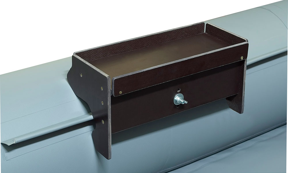 Столик на ликтрос №8 315 мм в Белгороде