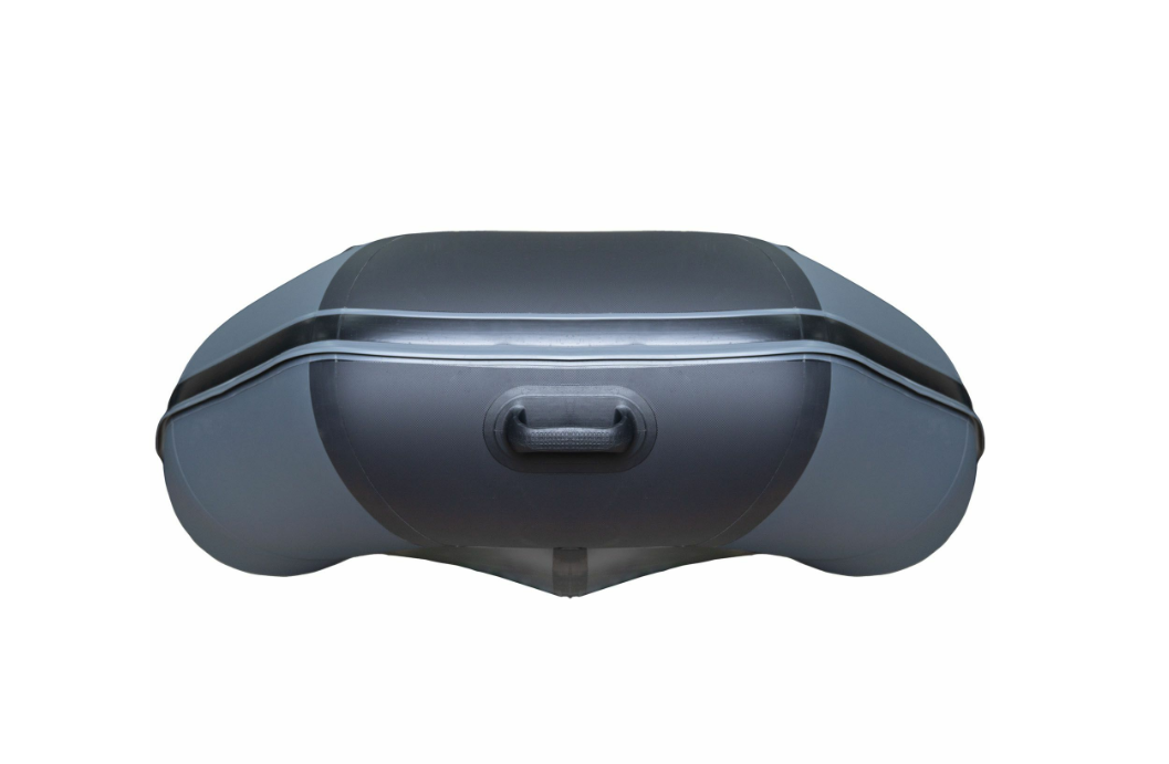 Лодка Таймень nx 3200 скк в Белгороде