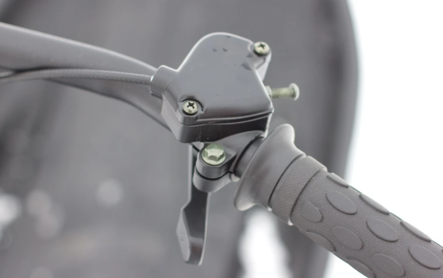 Мотобуксировщик Мухтар 7 Мини в Белгороде