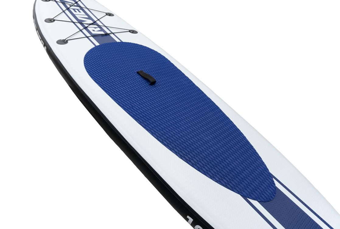 Сап-борд синий 10.6ft RIVIERA в Белгороде