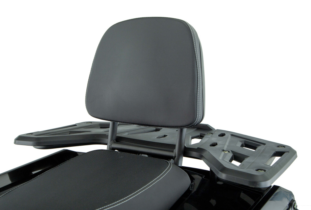 Квадроцикл YACOTA VIKING PRO 250 в Белгороде