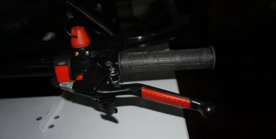 Мотобуксировщик XTREME-MOTORS "Полюс-2" Зима 13 л.с. в Белгороде