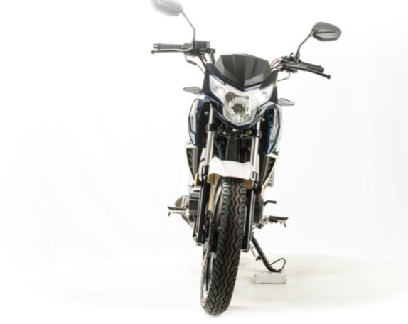 Мотоцикл MOTOLAND (МОТОЛЕНД) FIGHTER 250 в Белгороде