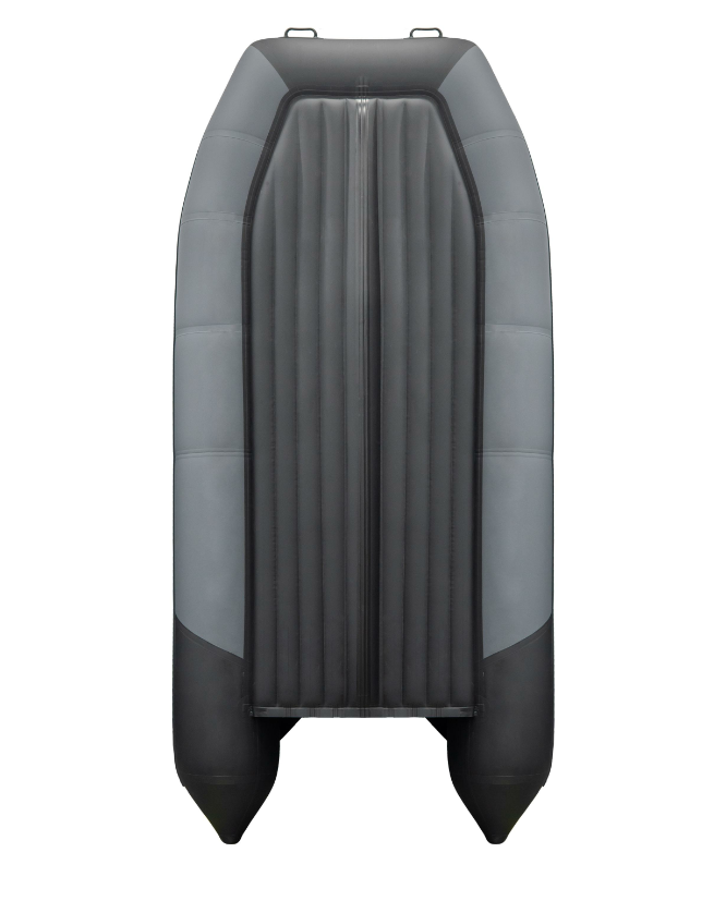 Лодка Таймень RX 3700 НДНД в Белгороде