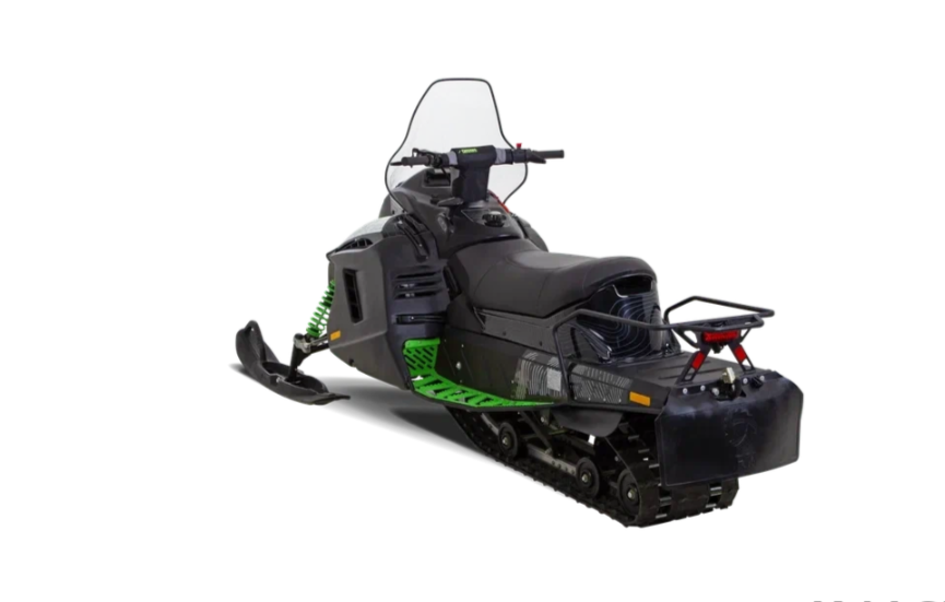 Снегоход РМ TIKSY 500 4Т в Белгороде