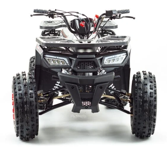 Квадроцикл PROMAX WILD 175 в Белгороде