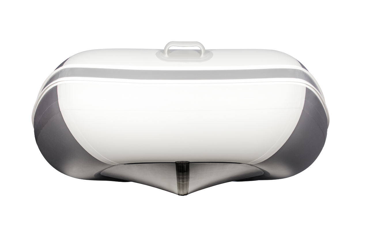 Лодка Таймень LX 3400 СК в Белгороде