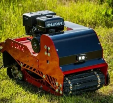 Мотобуксировщик Сила 500 9 л.с. в Белгороде