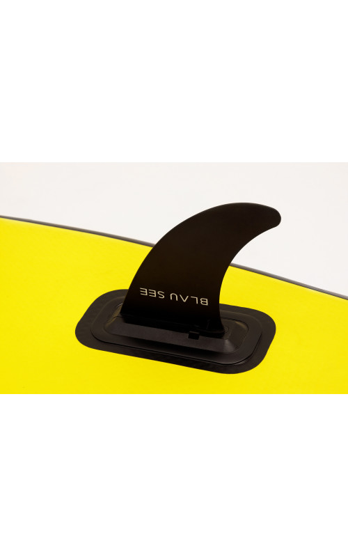 Надувной каяк Blau See Big Fish-3 Премиум в Белгороде