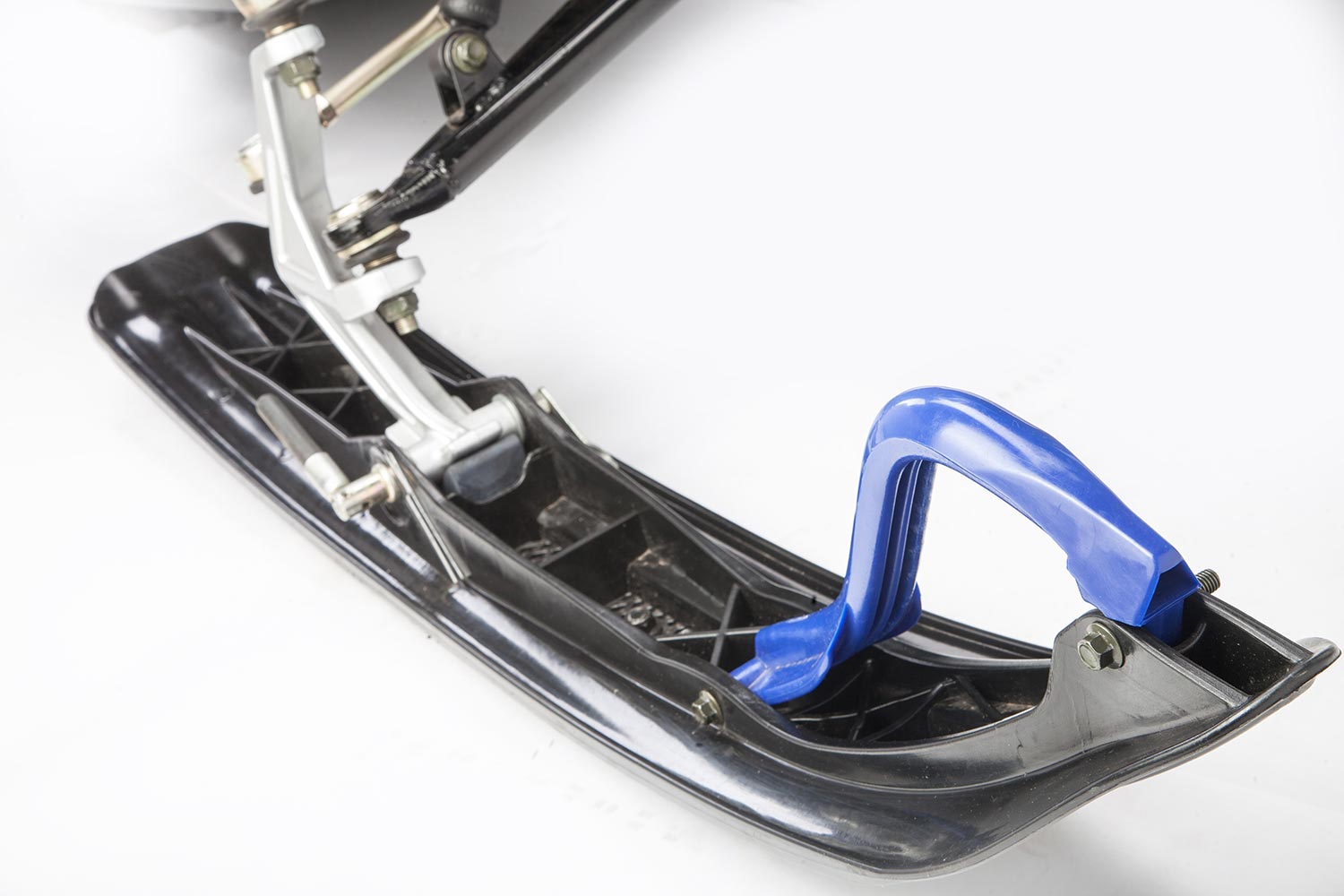 Снегоход STELS SK200R (L ST LT) КАПИТАН 1.0 K01 Tech в Белгороде