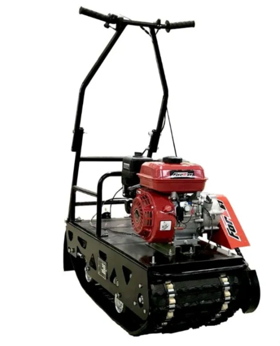 Мотобуксировщик Forza МБС1-6С в Белгороде