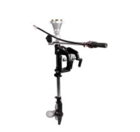 Навесной комплект TOYAMA (ПЛМ TA2/TA3,5) в Белгороде