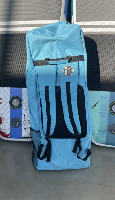 SUP (САП) ДОСКА RAIDEX I BOARD 11’ (332СМ) N 35 в Белгороде