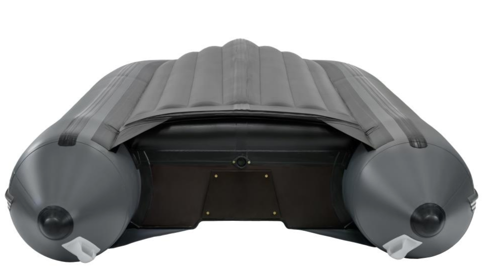 ЛОДКА НАДУВНАЯ YUKONA 320 НДНД в Белгороде