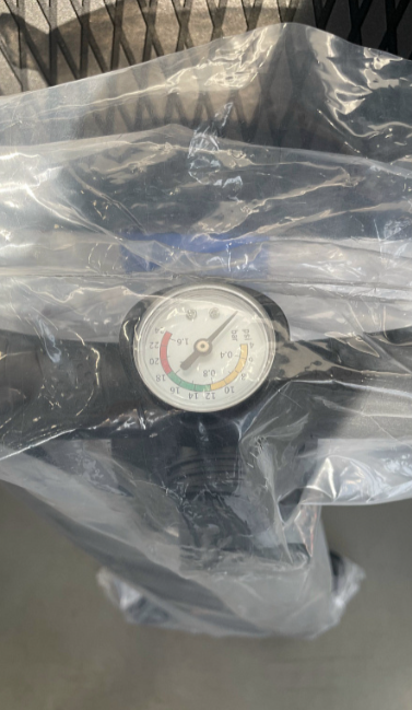 SUP (САП) ДОСКА RAIDEX I BOARD 11’ (332СМ) N 28 в Белгороде