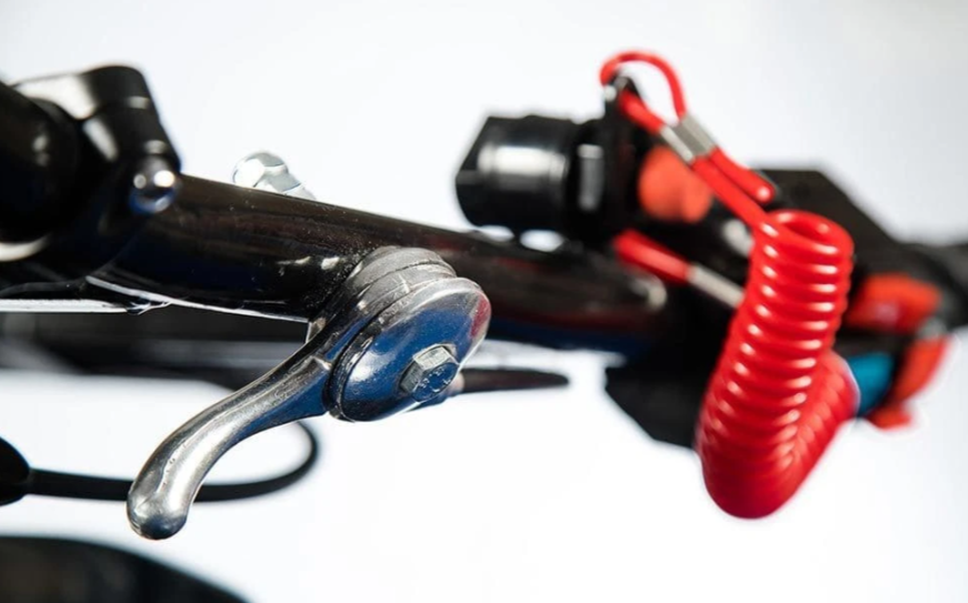 Мотобуксировщик МУЖИК М500 ЛОНГ 18.5 л.с. в Белгороде