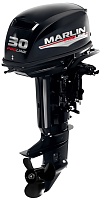 Лодочный мотор MARLIN PROLINE MP 30 AMHS в Белгороде
